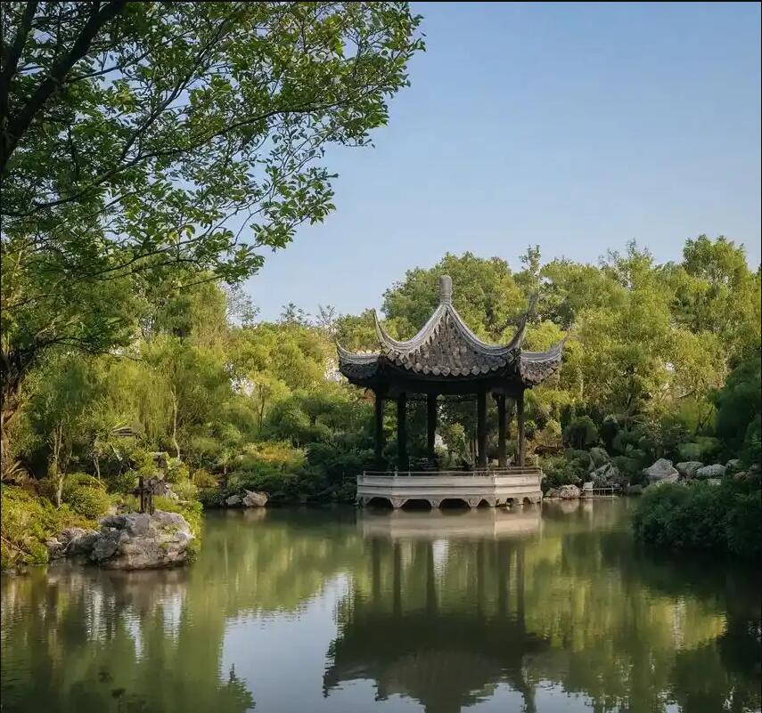 内蒙古语芙餐饮有限公司